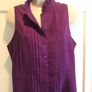 Plum Pretty